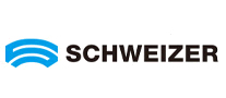 SCHWEIZER視維德