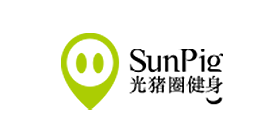 光豬圈SunPig