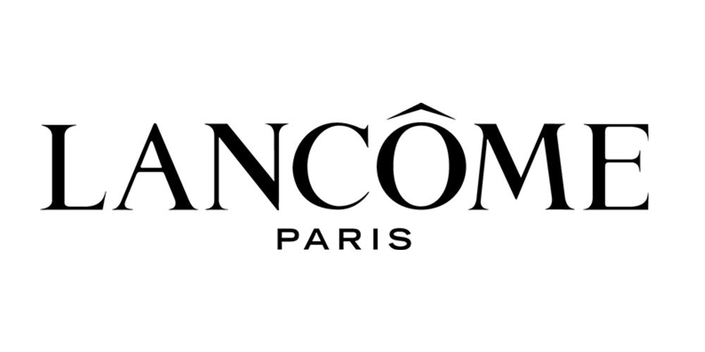 LANCOME蘭蔻