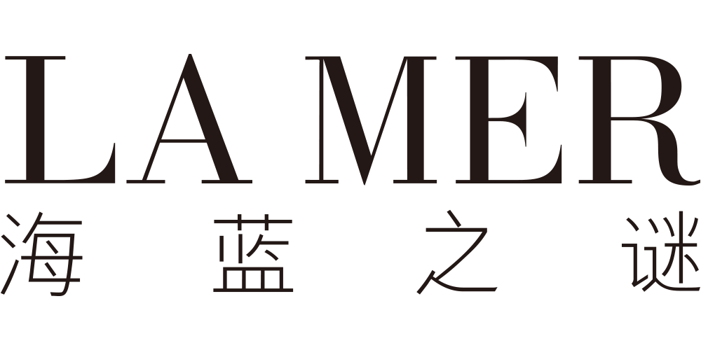 LaMer海藍之謎