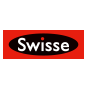 Swisse斯維詩