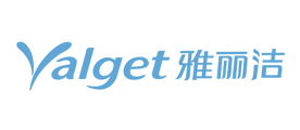 雅麗潔YALGET