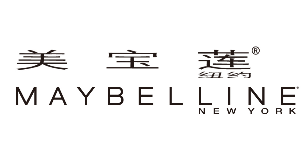 MAYBELLINE美寶蓮