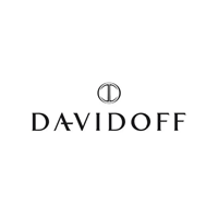 Davidoff大衛杜夫