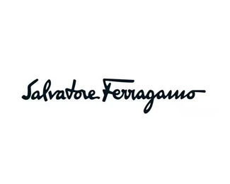 Ferragamo菲拉格慕