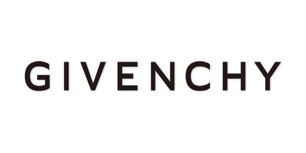 Givenchy紀梵希