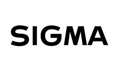 SIGMA