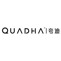 夸迪QUADHA