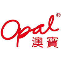 澳寶Opal