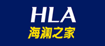 海瀾之家HLA