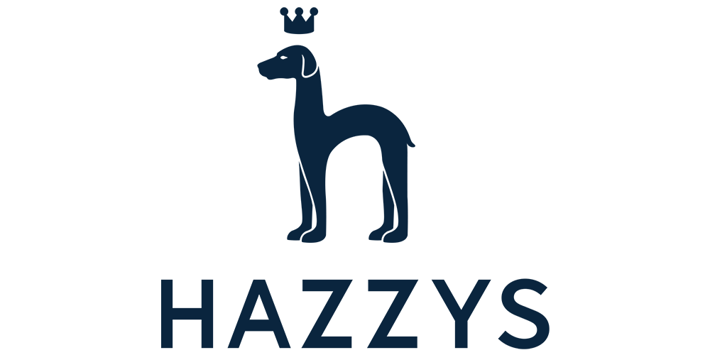 HAZZYS