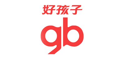 好孩子gb