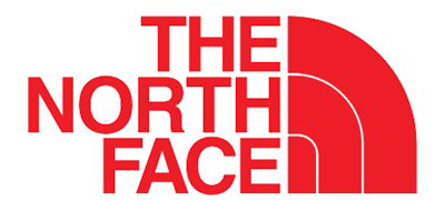 TheNorthFace北面