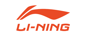 李寧LINING