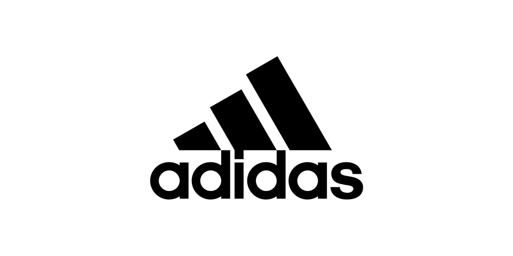 Adidas阿迪達斯