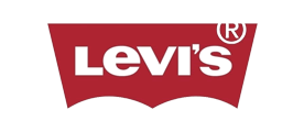 Levi's李維斯