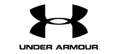 UnderArmour安德瑪