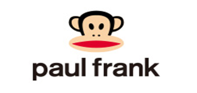 PaulFrank大嘴猴