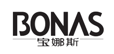 寶娜斯BONAS