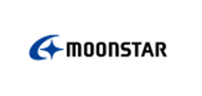 MoonStar