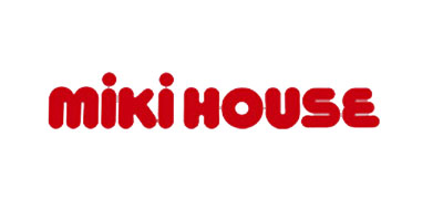 MIKIHOUSE