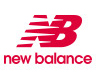 NewBalance