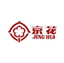 京花JINGHUA