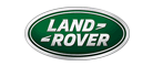 LandRover路虎