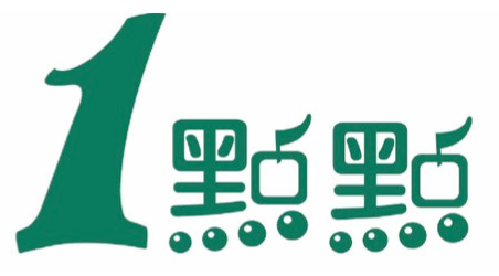 1點(diǎn)點(diǎn)