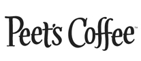 Peet's Coffee皮爺咖啡