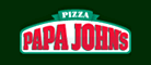 PapaJohns棒約翰