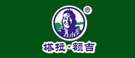 塔拉·額吉