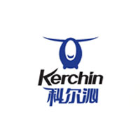 科爾沁kerchin