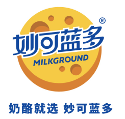 妙可藍多milkland