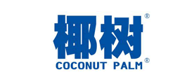 椰樹COCONUTPALM