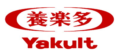 Yakult養樂多