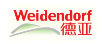 Weidendorf德亞