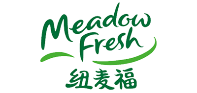 Meadow fresh紐麥福