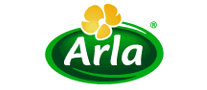 Arla愛氏晨曦