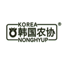 KOREA NONGHYUP韓國(guó)農(nóng)協(xié)