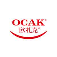 歐扎克OCAK