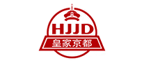 皇家京都HJJD