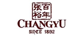 張裕CHANGYU