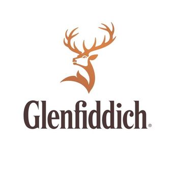 Glenfiddich格蘭菲迪