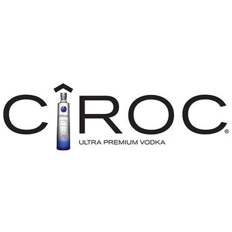 Ciroc詩珞珂