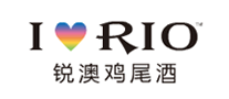 銳澳RIO