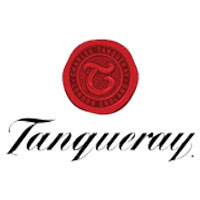 Tanqueray添加利