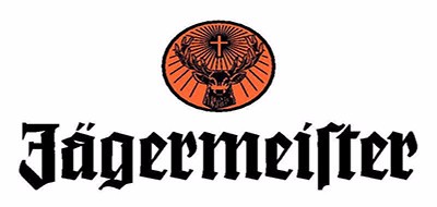 Jagermeister野格