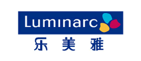 樂美雅Luminarc