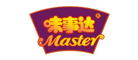 味事達Master